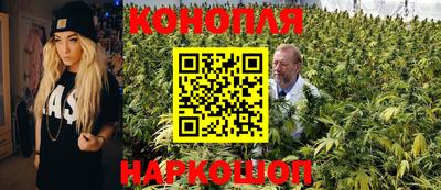 apvp Бугуруслан