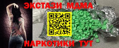 бошки Будённовск